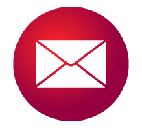 Buzon de correo Transporte Especial
