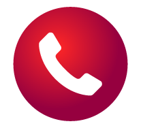 Contactos Transporte Especial de Pasajeros